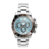 Rolex Cosmograph Daytona 116506 Superior Replica