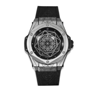 Hublot Big Bang Sang Bleu 415.NX.1112.VR.MXM16 Ultra Realistic Replica