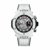 Hublot Big Bang Unico “Skeleton” 411.JX.4802.RT.1904 Top Tier Replica Edition