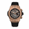 Hublot Big Bang Unico 441.OX.1180.RX “King Gold” Master Clone Quality