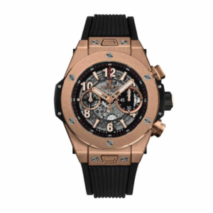 Hublot Big Bang Unico 441.OX.1180.RX “King Gold” Master Clone Quality