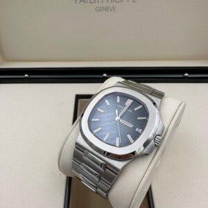 Patek Philippe Timepieces